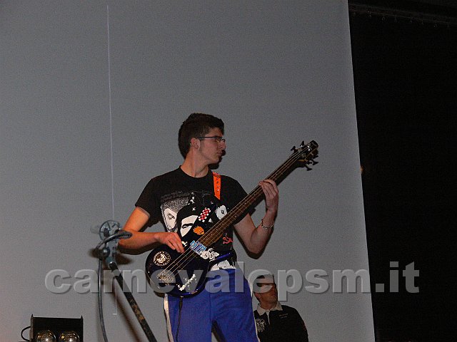 P1110849.JPG