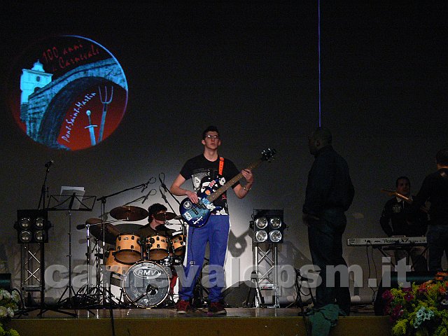 P1110858.JPG