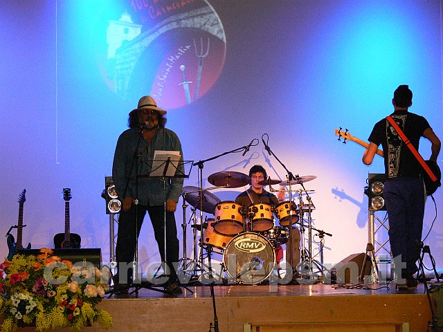 P1110861.JPG