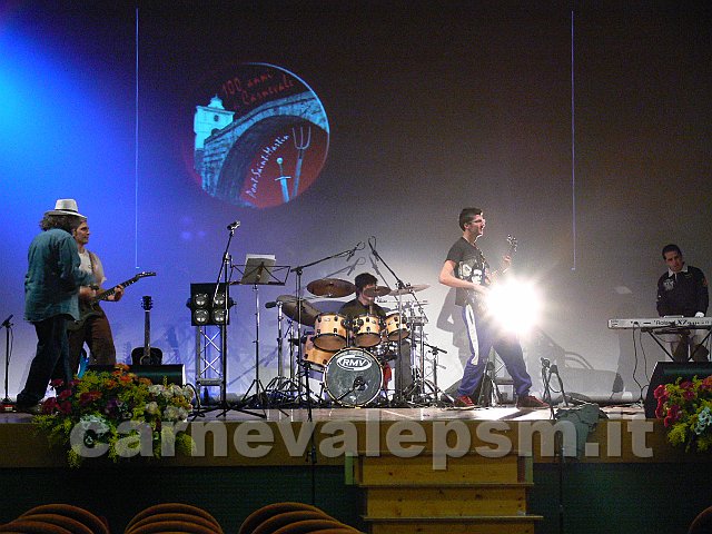 P1110864.JPG