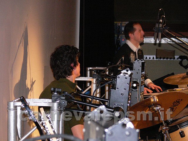 P1110868.JPG