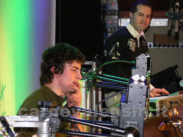 P1110871.JPG