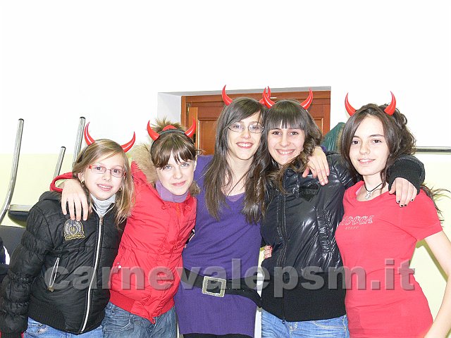 P1110877.JPG