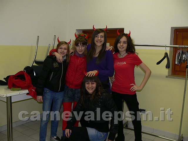 P1110878.JPG
