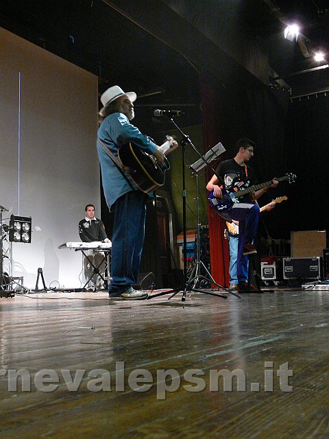 P1110881.JPG