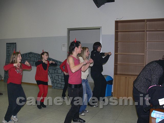 P1110883.JPG