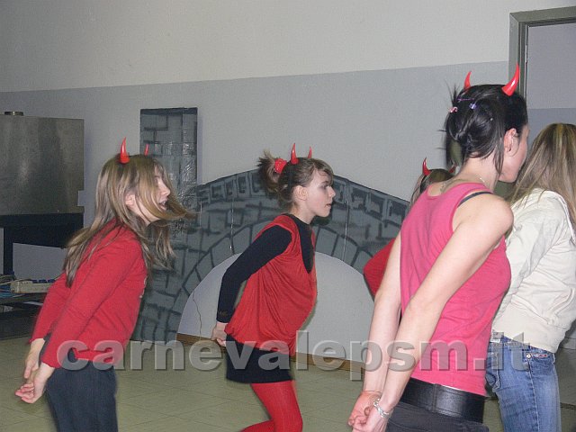 P1110884.JPG