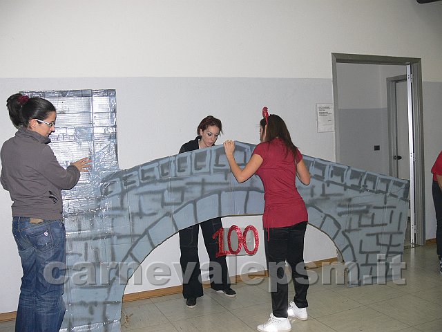 P1110886.JPG