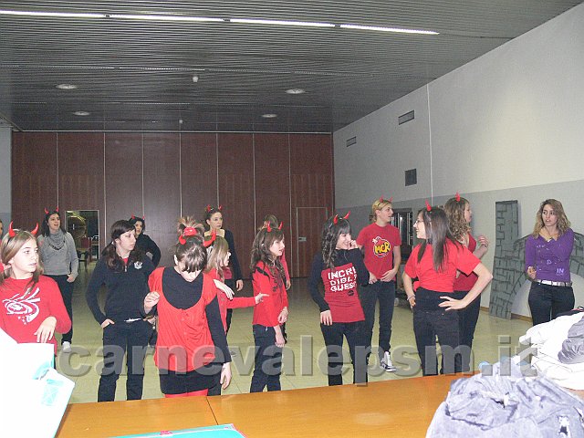 P1110889.JPG