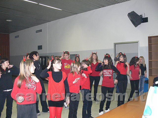 P1110891.JPG