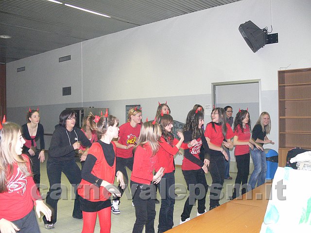 P1110892.JPG