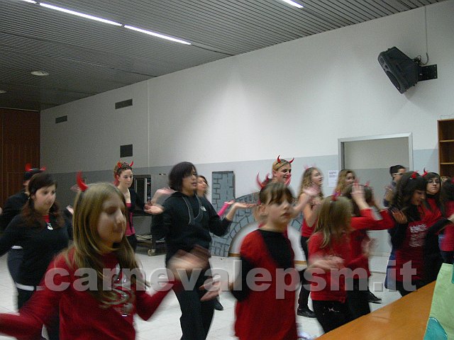 P1110893.JPG