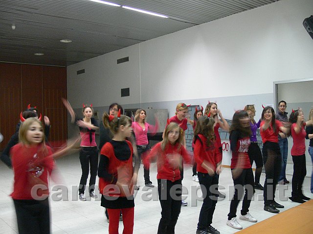 P1110894.JPG
