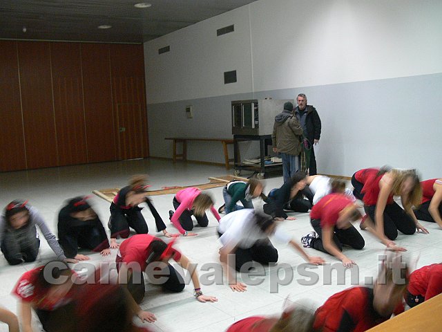 P1110897.JPG