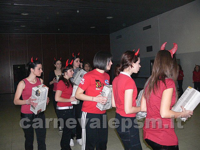 P1110899.JPG