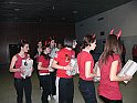 P1110899