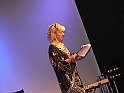P1110934