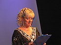 P1110936