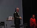 P1110939