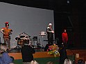 P1110943