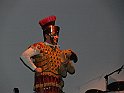 P1110945