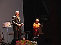 P1110953