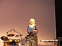 P1110958