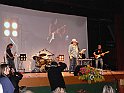 P1110969