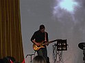 P1110981