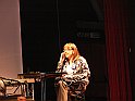 P1110989
