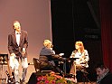 P1110996
