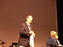 P1110999