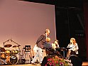 P1120002