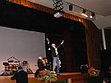 P1120007