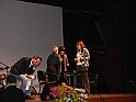 P1120011