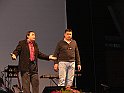 P1120012