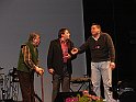 P1120017