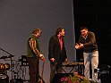 P1120018
