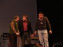 P1120019