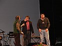 P1120020