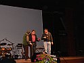 P1120022