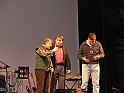 P1120023