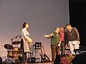 P1120028