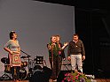 P1120036
