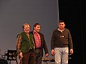 P1120038