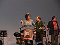 P1120039