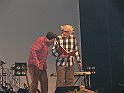 P1120040