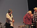 P1120055
