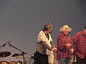 P1120056