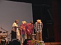 P1120060